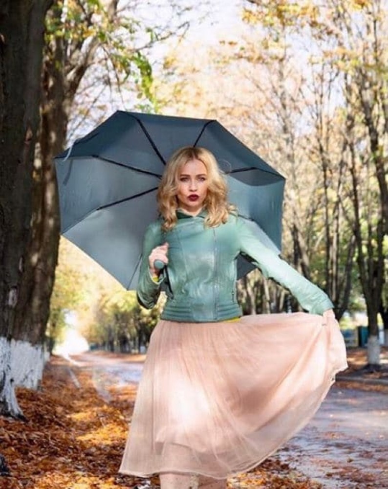 Индивидуалка 🎥 АСЯ фото № 2 в городе Усть-Илимск