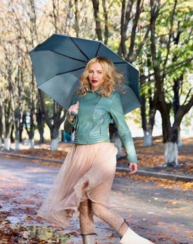 Индивидуалка 🎥 АСЯ фото № 2 в городе Усть-Илимск