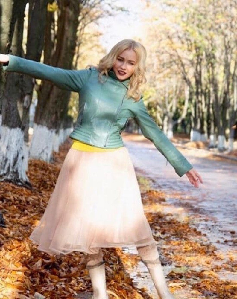 Индивидуалка 🎥 АСЯ фото № 2 в городе Усть-Илимск