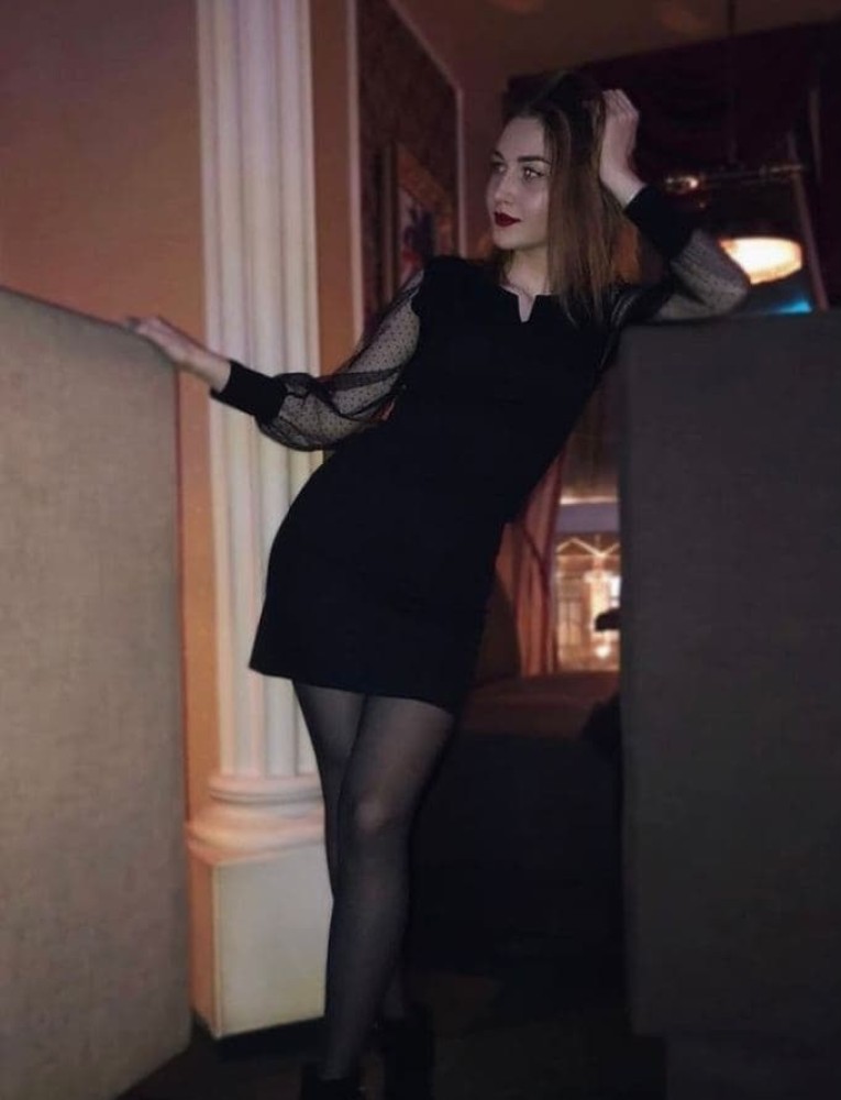 Индивидуалка 🎥 Эльвира фото № 2 в городе Усть-Илимск