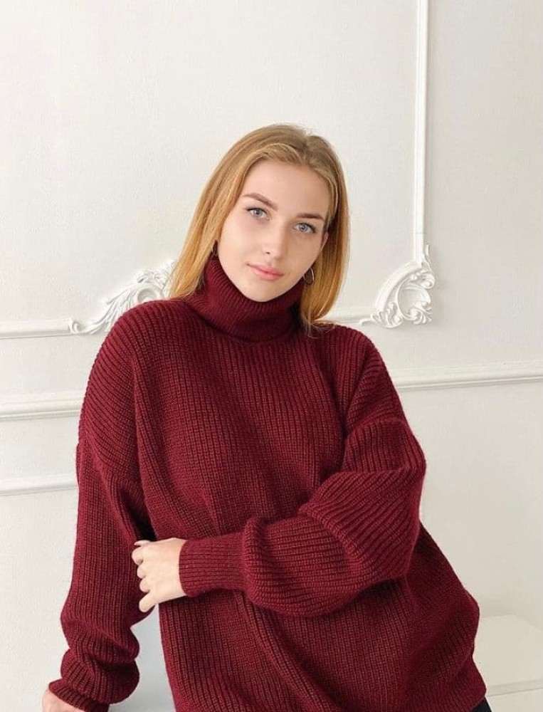 Индивидуалка 🎥 Эльвира фото № 2 в городе Усть-Илимск