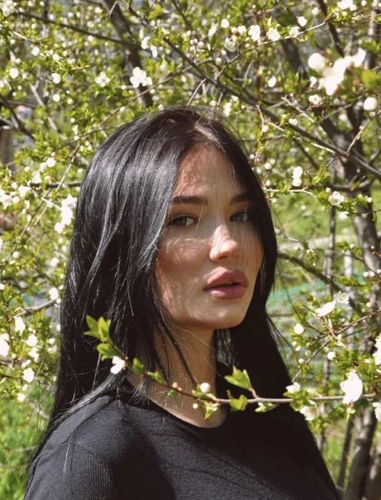 Индивидуалка 🎥 Машка фото № 2 в городе Усть-Илимск