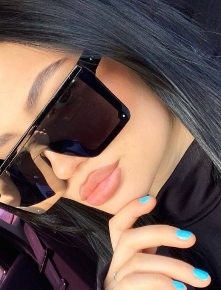 Индивидуалка 🎥 Машка фото № 2 в городе Усть-Илимск