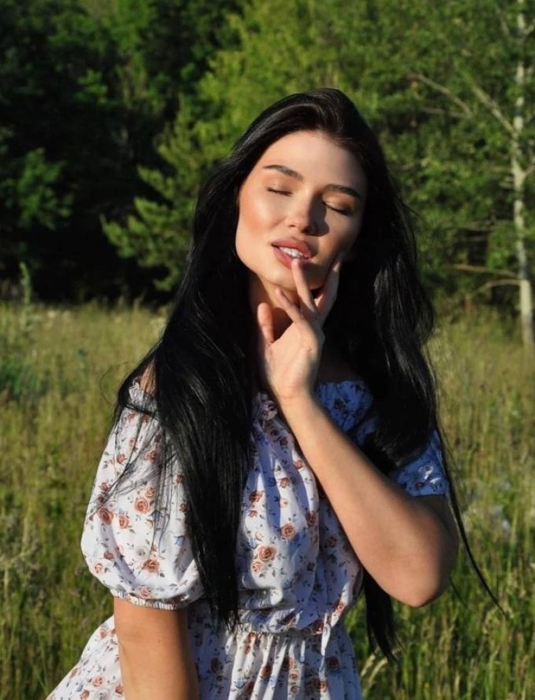 Индивидуалка 🎥 Машка фото № 2 в городе Усть-Илимск