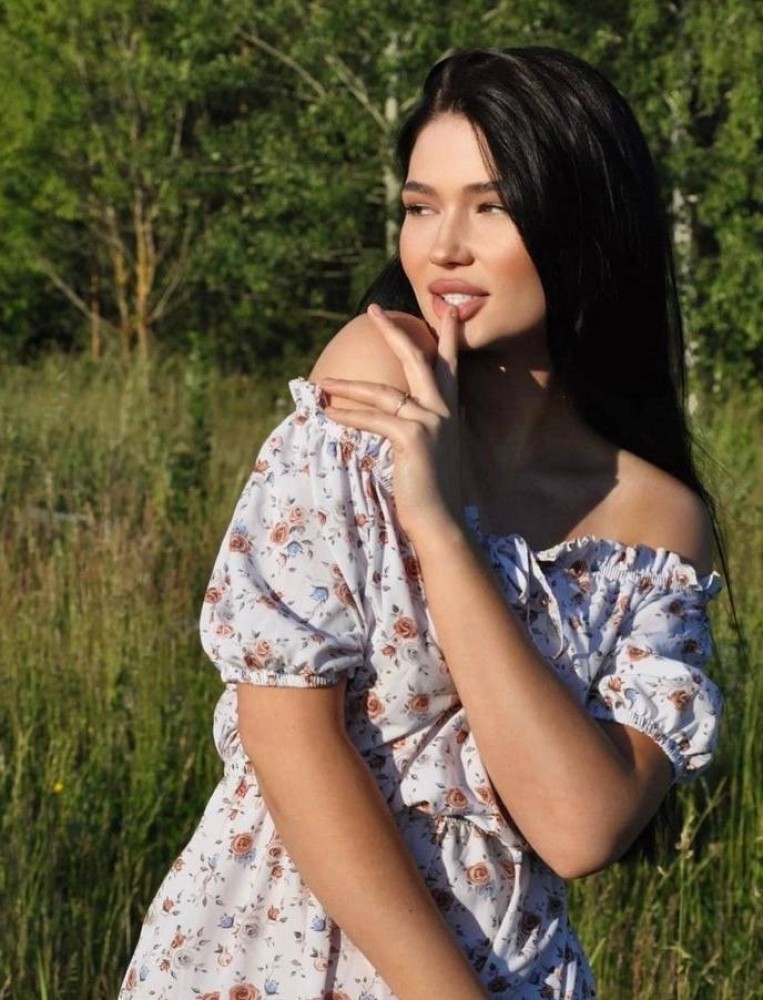 Индивидуалка 🎥 Машка фото № 2 в городе Усть-Илимск