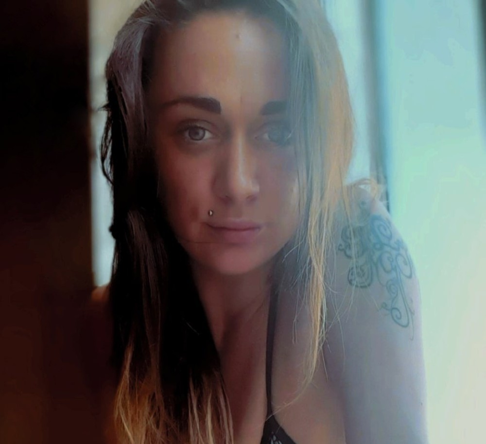 Индивидуалка Светлана главное фото в городе Усть-Илимск 