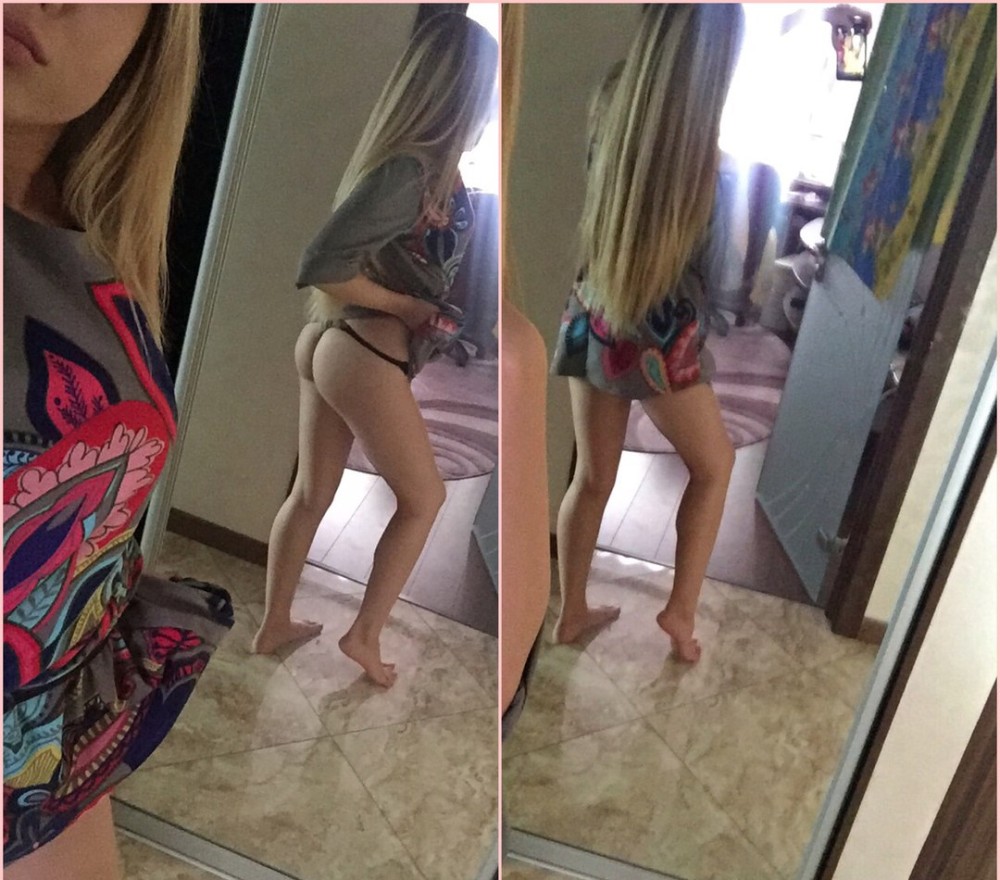 Индивидуалка Ольга главное фото в городе Усть-Илимск 