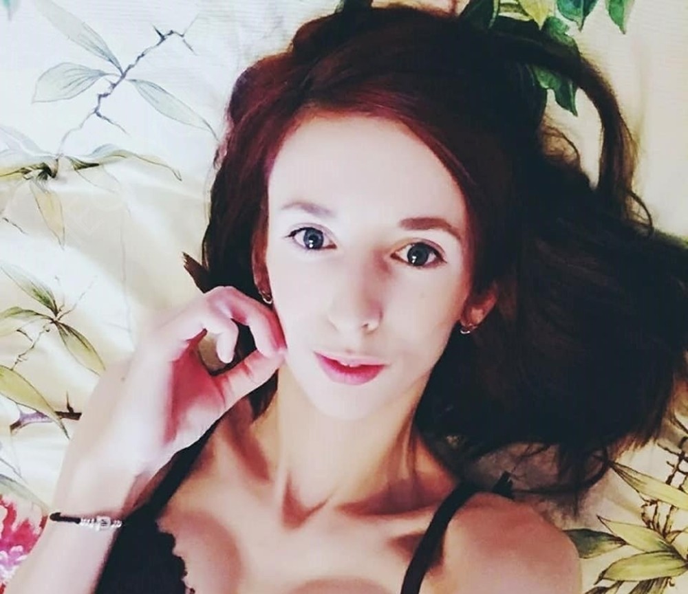 Индивидуалка Анжела фото № 2 в городе Усть-Илимск