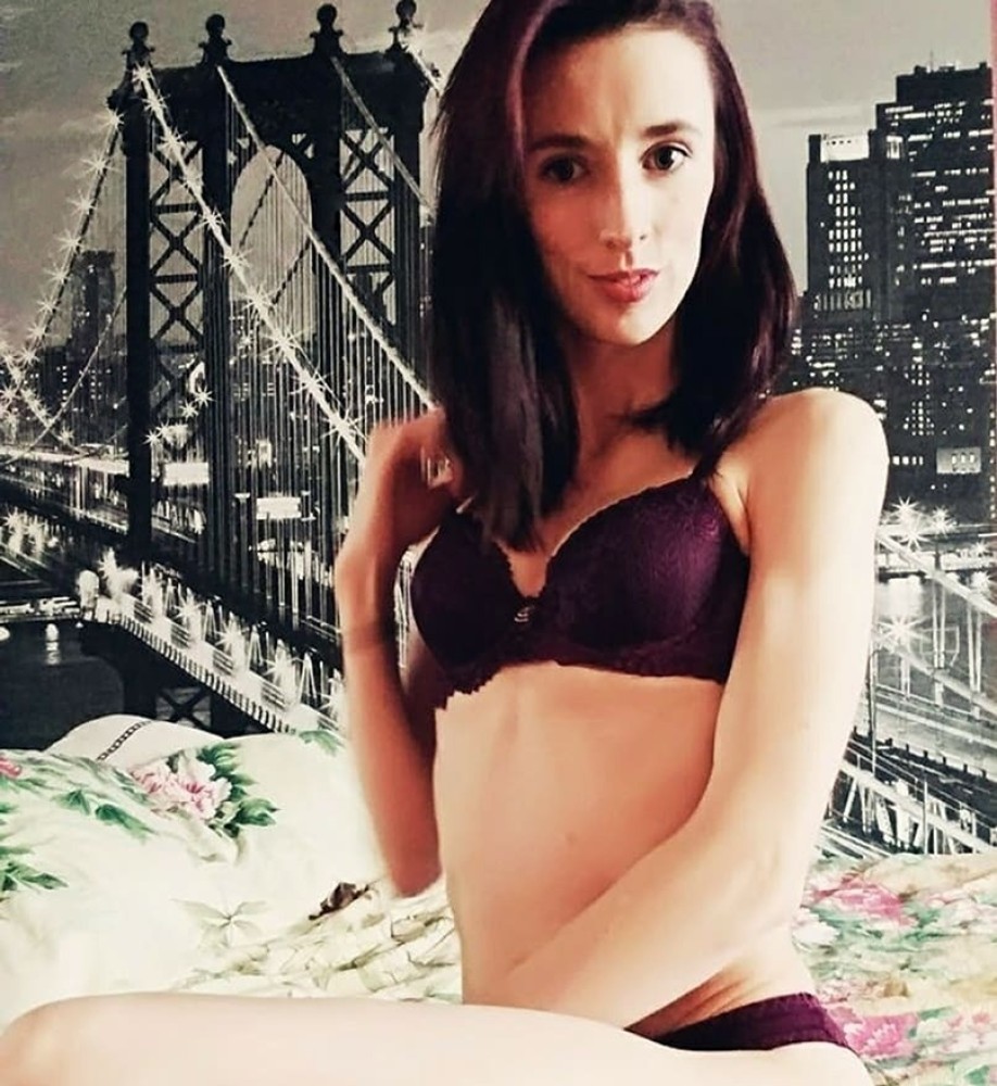 Индивидуалка Анжела фото № 2 в городе Усть-Илимск