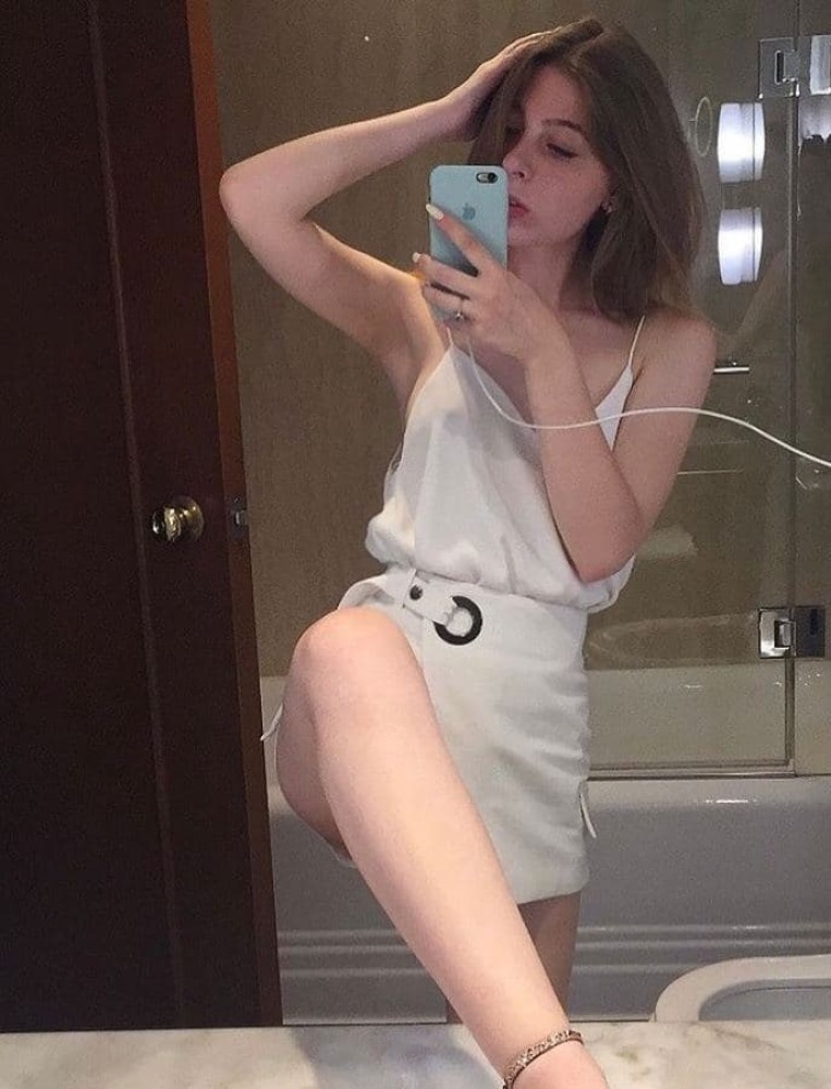 Индивидуалка Клеопатра фото № 2 в городе Усть-Илимск