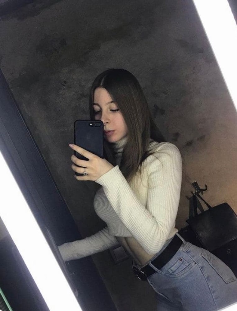 Индивидуалка Клеопатра фото № 2 в городе Усть-Илимск