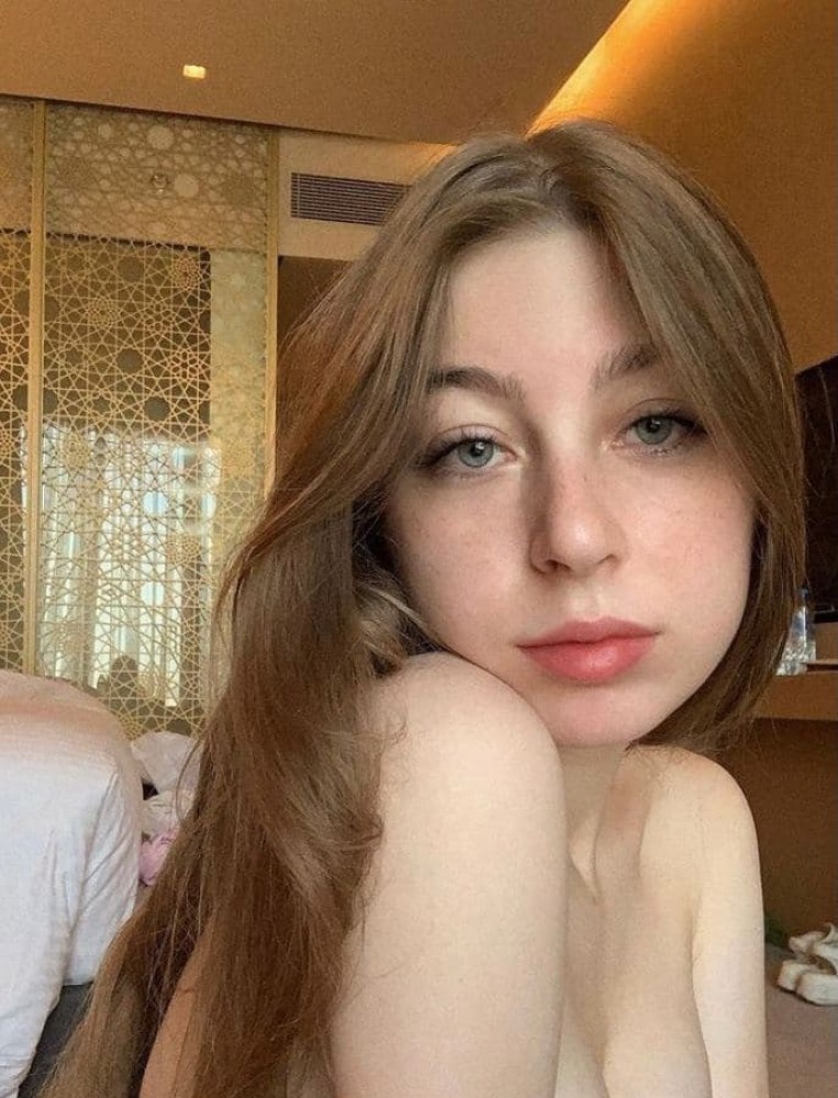 Индивидуалка Клеопатра фото № 2 в городе Усть-Илимск