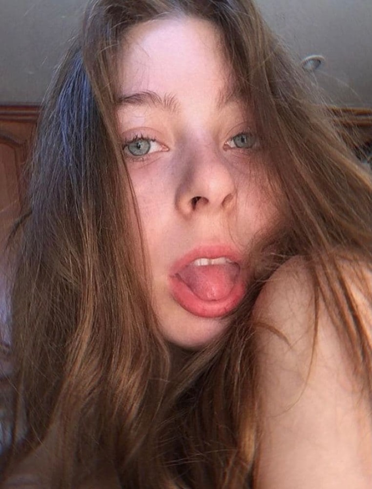 Индивидуалка Клеопатра фото № 2 в городе Усть-Илимск