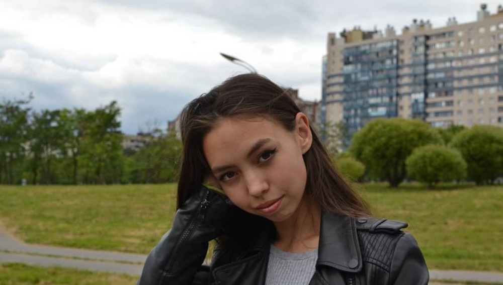 Индивидуалка Лада фото № 2 в городе Усть-Илимск