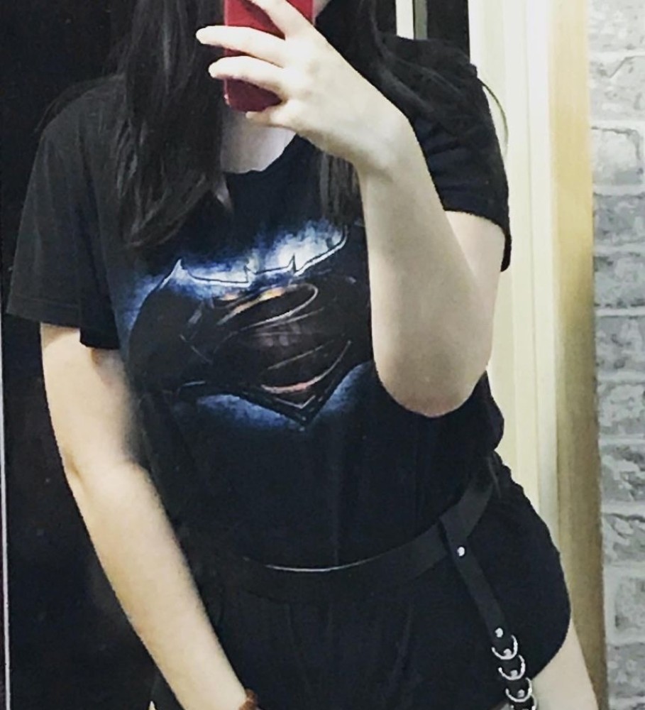 Индивидуалка Лиза фото № 2 в городе Усть-Илимск