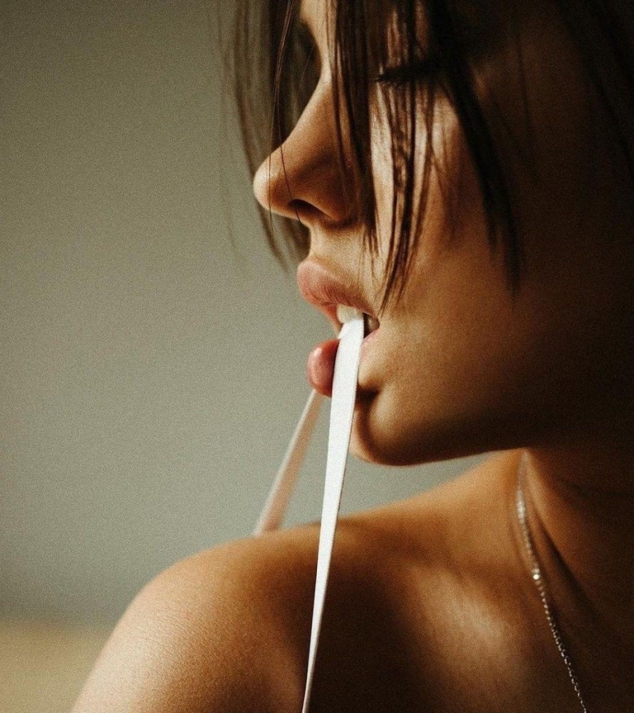 Индивидуалка Ирина главное фото в городе Усть-Илимск 