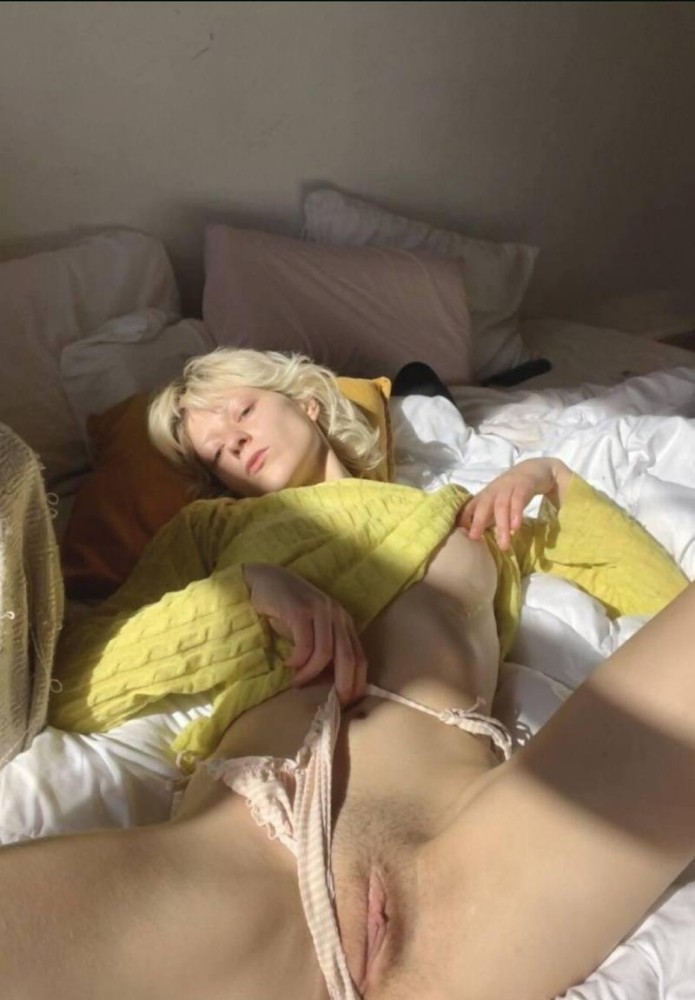 Индивидуалка Полина фото № 2 в городе Усть-Илимск