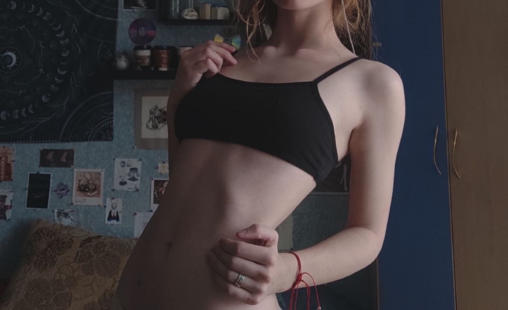 Индивидуалка Полина фото № 2 в городе Усть-Илимск