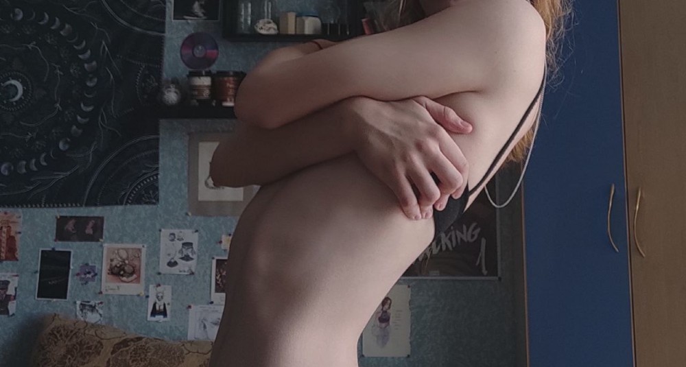 Индивидуалка Полина фото № 2 в городе Усть-Илимск