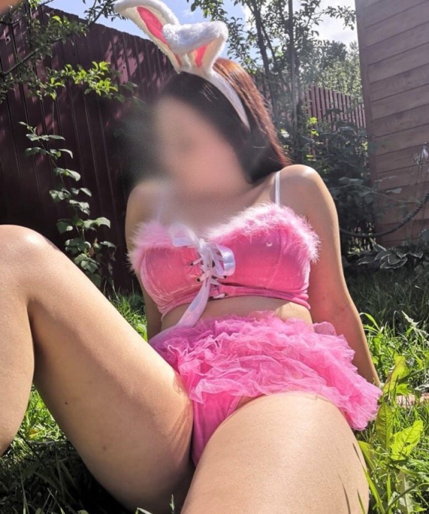 Индивидуалка Рада фото № 2 в городе Усть-Илимск