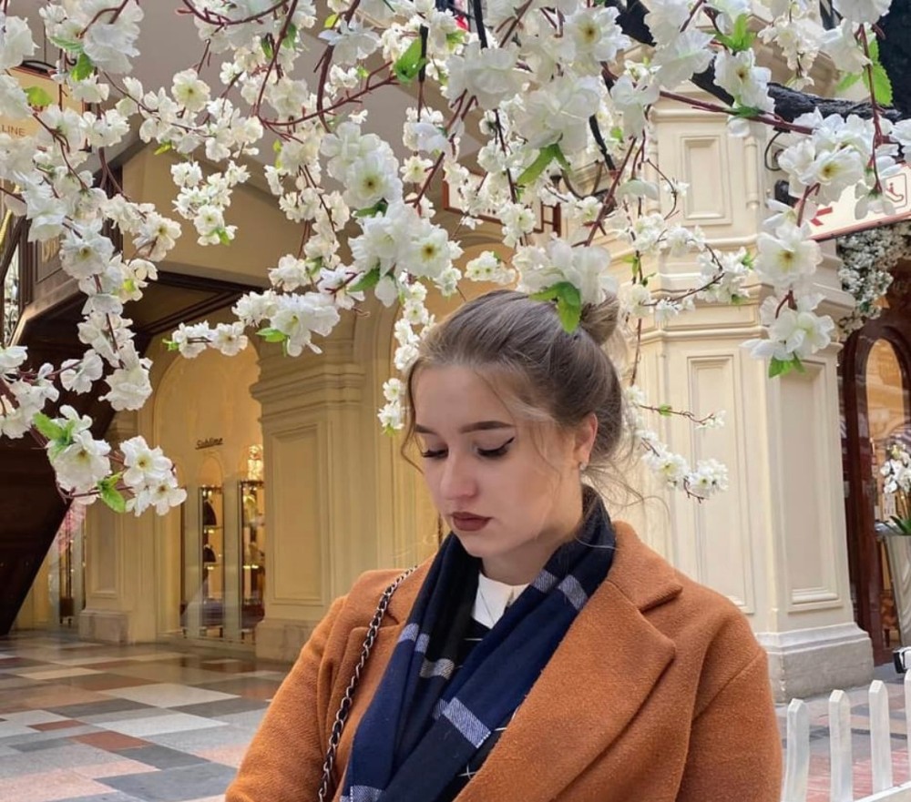 Индивидуалка Регина фото № 2 в городе Усть-Илимск