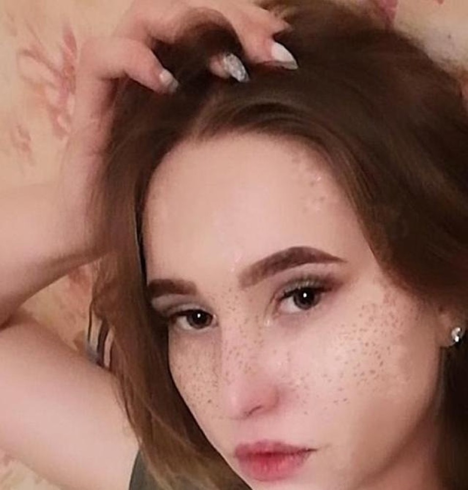 Индивидуалка Регина фото № 2 в городе Усть-Илимск