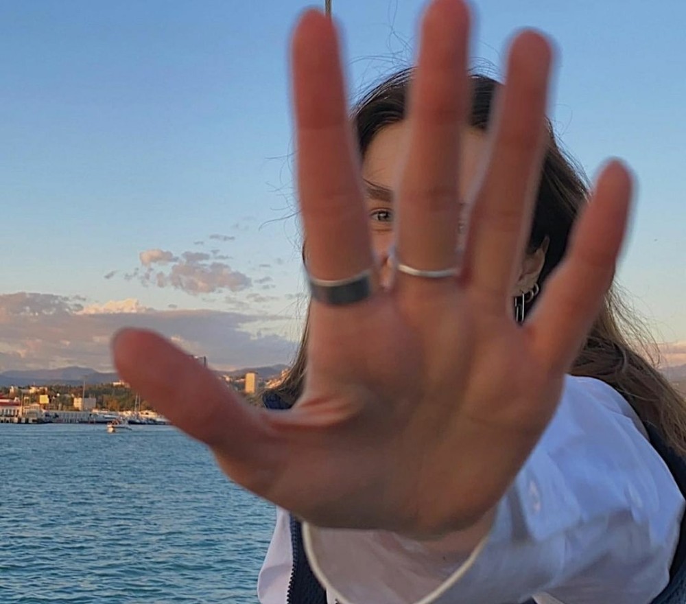 Индивидуалка Вероника фото № 2 в городе Усть-Илимск