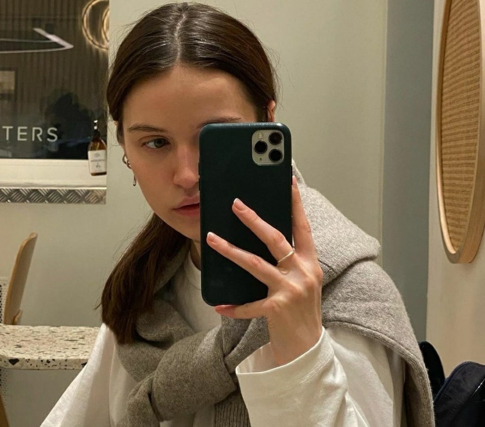 Индивидуалка Вероника фото № 2 в городе Усть-Илимск