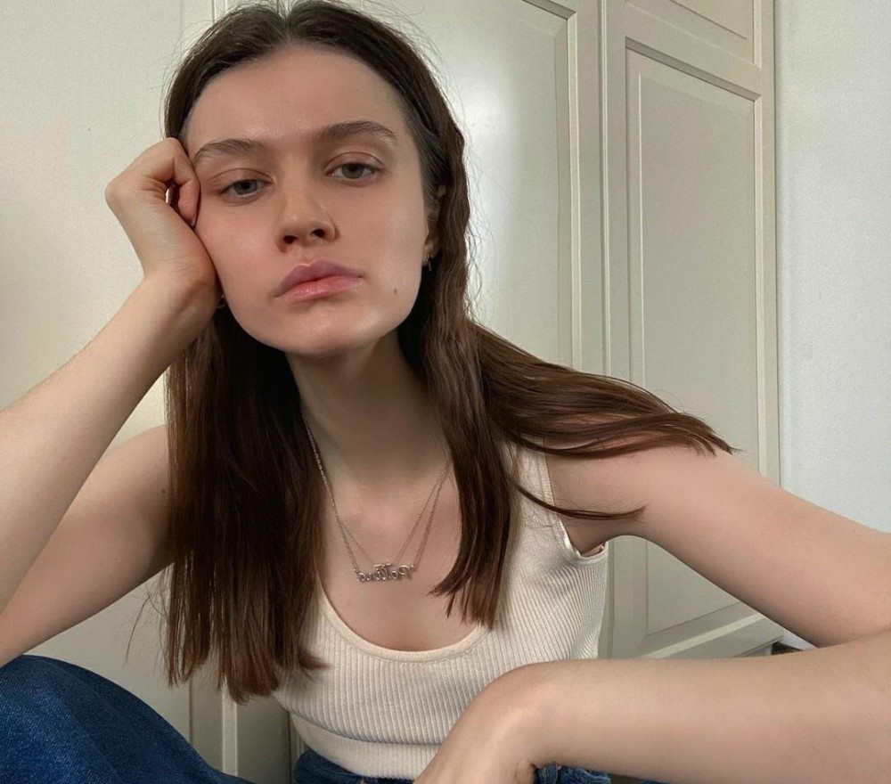 Индивидуалка Вероника фото № 2 в городе Усть-Илимск