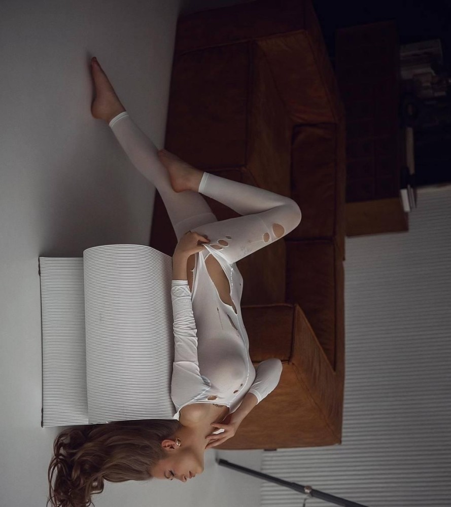 Индивидуалка Юльчик фото № 2 в городе Усть-Илимск