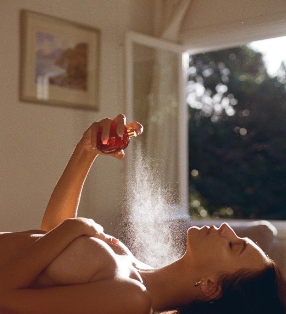 Индивидуалка Жанна фото № 2 в городе Усть-Илимск