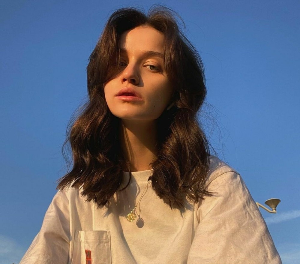 Индивидуалка Вероника главное фото в городе Усть-Илимск 