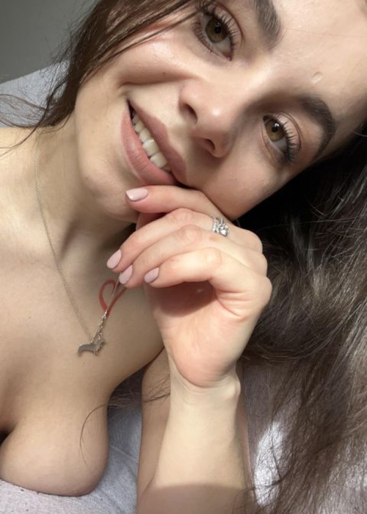 Индивидуалка Алла фото № 2 в городе Усть-Илимск