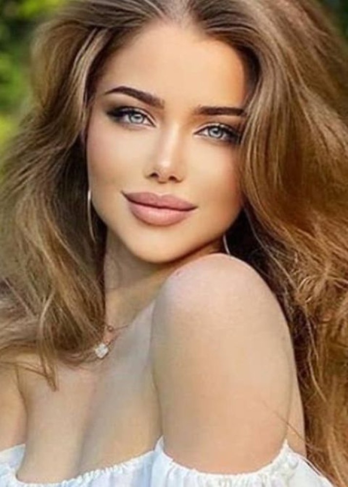 Индивидуалка Амина главное фото в городе Усть-Илимск 