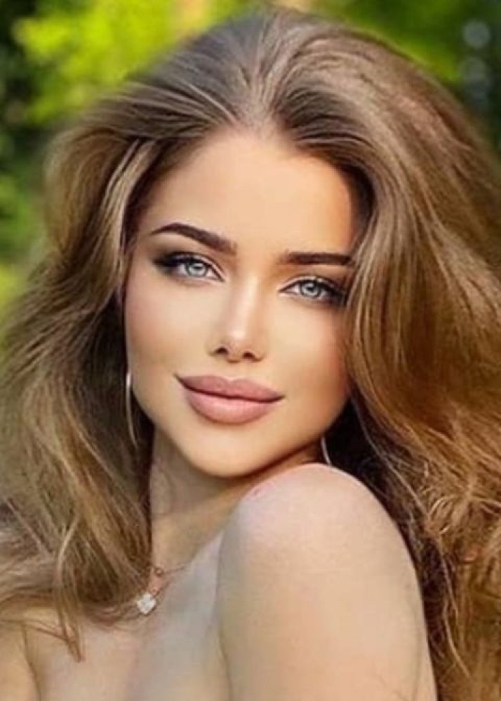 Индивидуалка Амина фото № 2 в городе Усть-Илимск