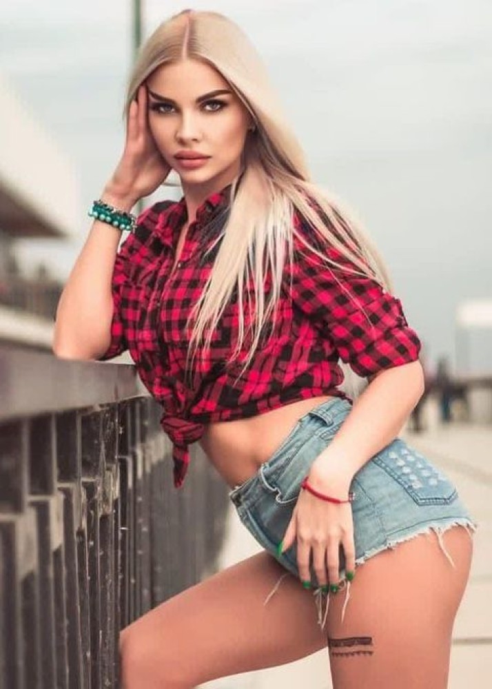 Индивидуалка Анастасия фото № 2 в городе Усть-Илимск