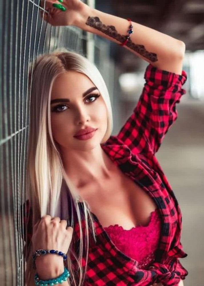 Индивидуалка Анастасия фото № 2 в городе Усть-Илимск