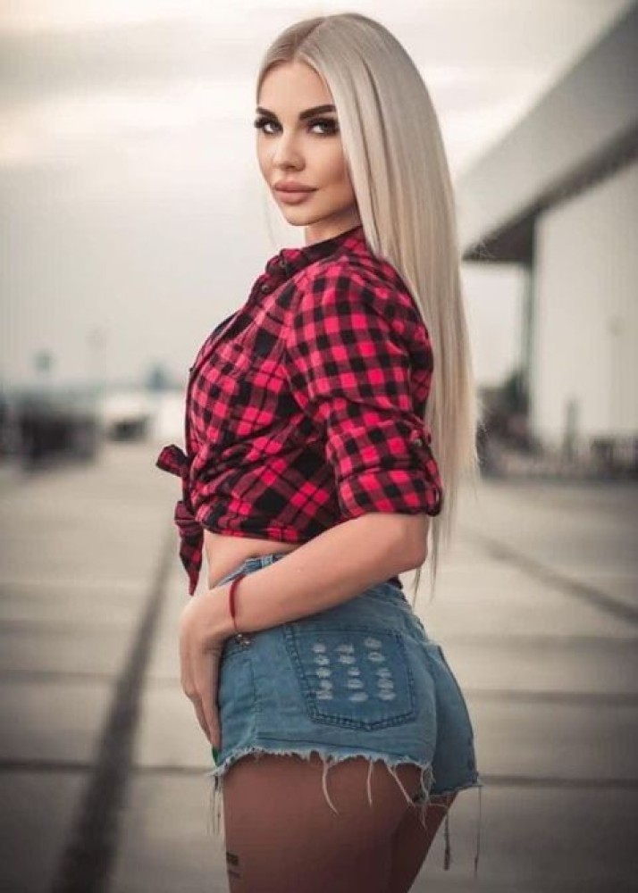 Индивидуалка Анастасия фото № 2 в городе Усть-Илимск