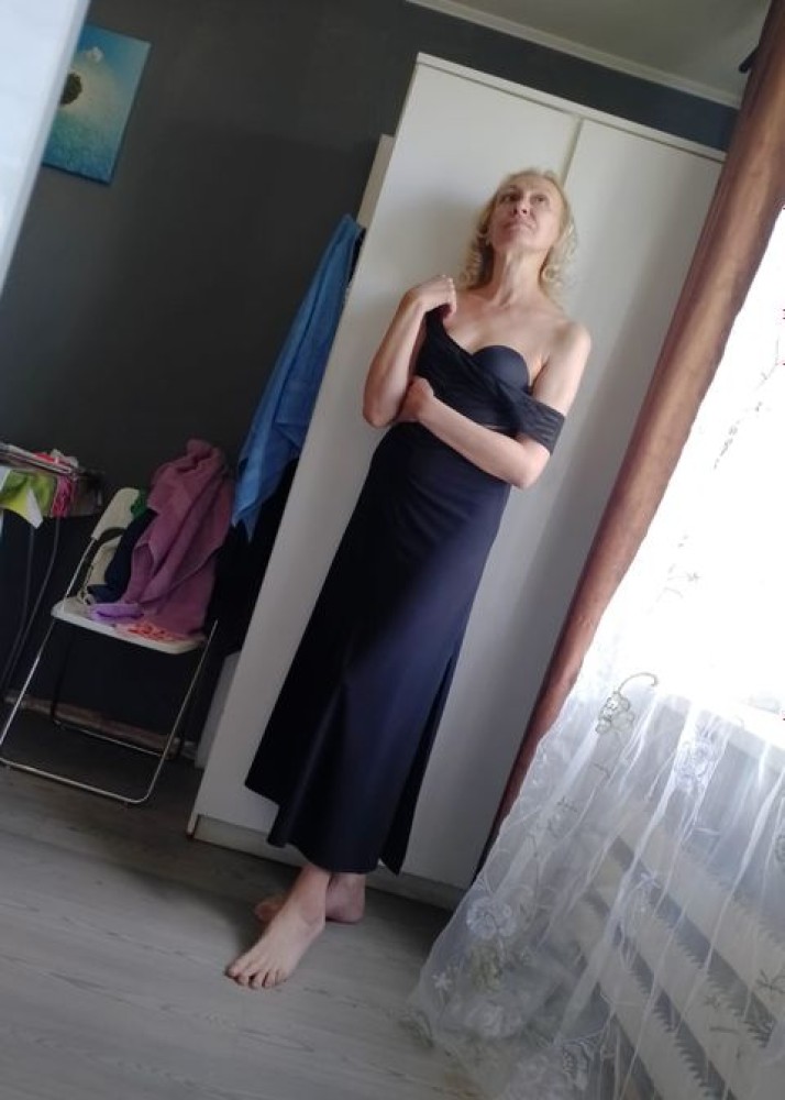 Индивидуалка Аня фото № 2 в городе Усть-Илимск