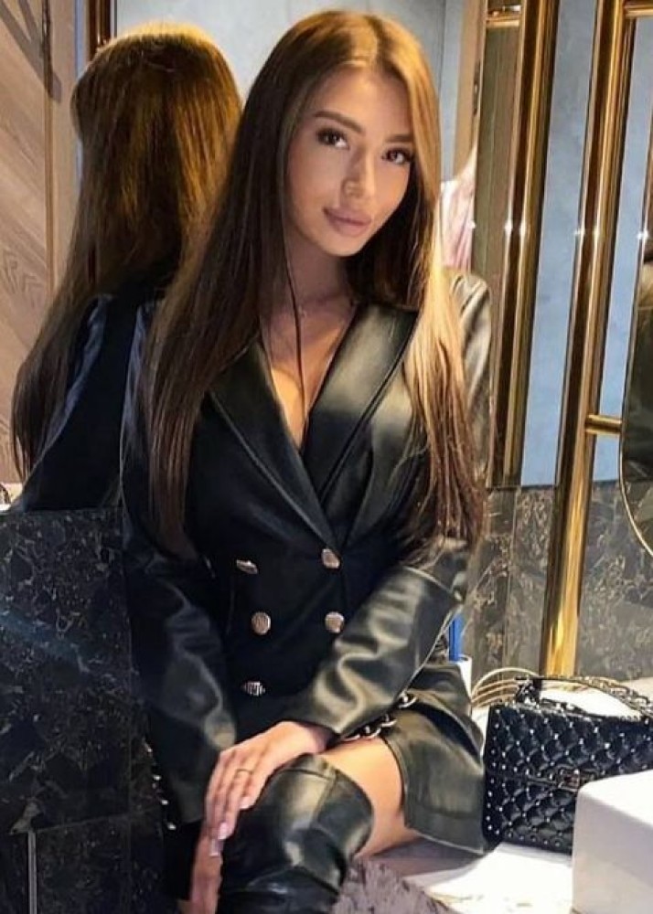 Индивидуалка Дана фото № 2 в городе Усть-Илимск