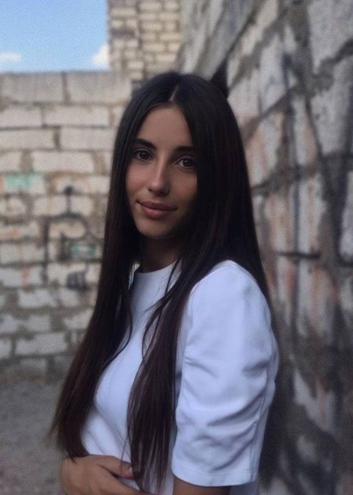 Индивидуалка Дарья главное фото в городе Усть-Илимск 