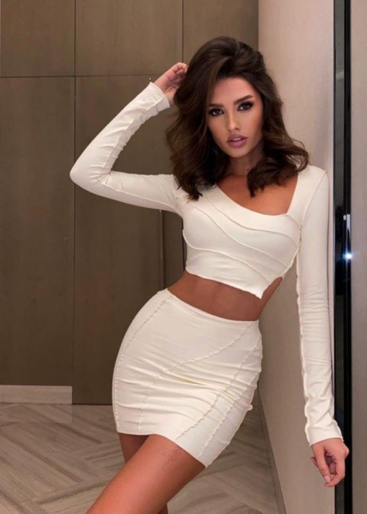 Индивидуалка Даша главное фото в городе Усть-Илимск 