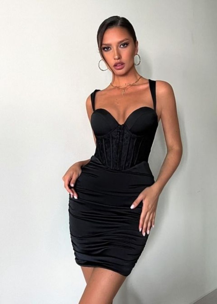 Индивидуалка Даша фото № 2 в городе Усть-Илимск