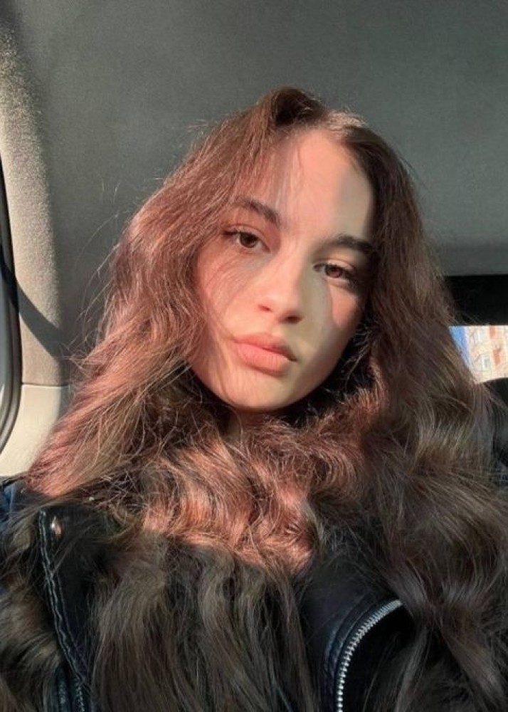 Индивидуалка Диана главное фото в городе Усть-Илимск 