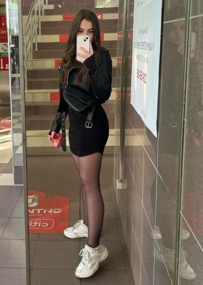 Индивидуалка Диана фото № 2 в городе Усть-Илимск