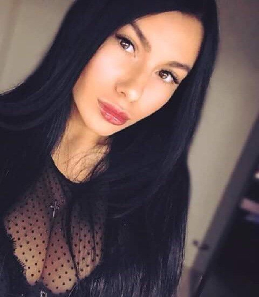 Индивидуалка Диана фото № 2 в городе Усть-Илимск