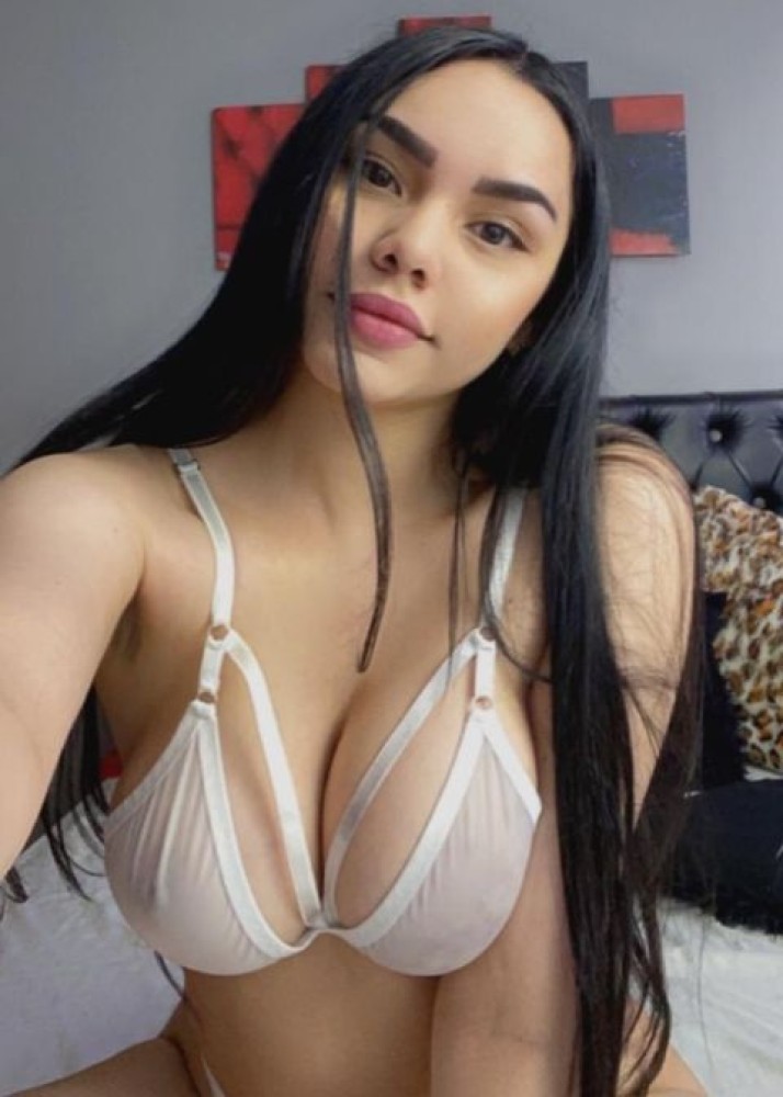 Индивидуалка Диана главное фото в городе Усть-Илимск 