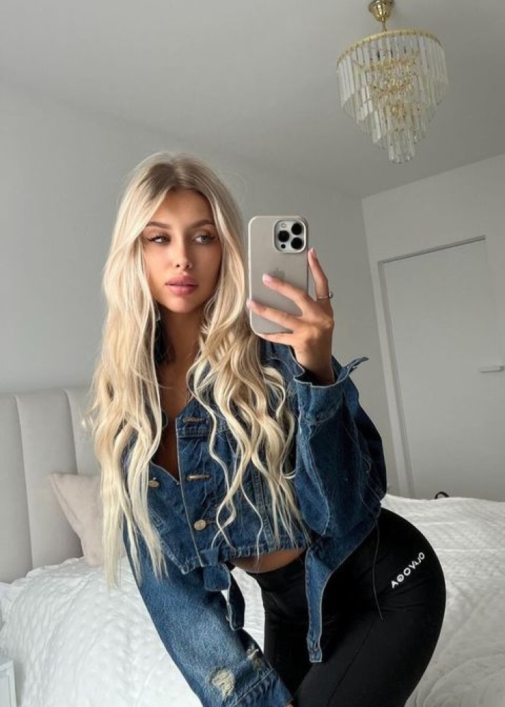 Индивидуалка Дора фото № 2 в городе Усть-Илимск