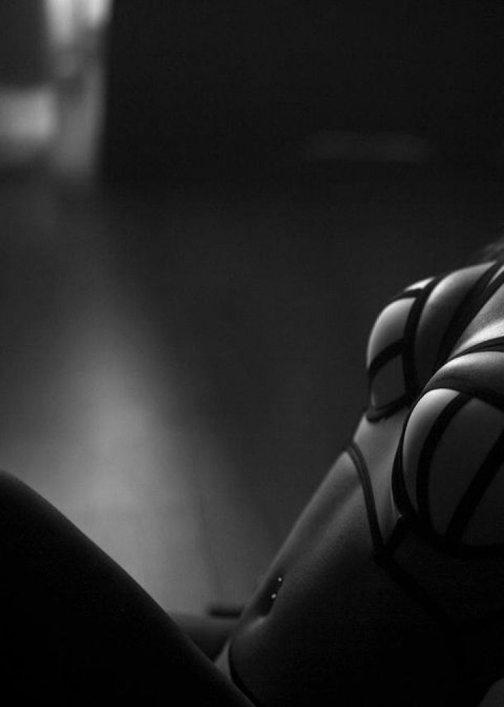 Индивидуалка Эля фото № 2 в городе Усть-Илимск