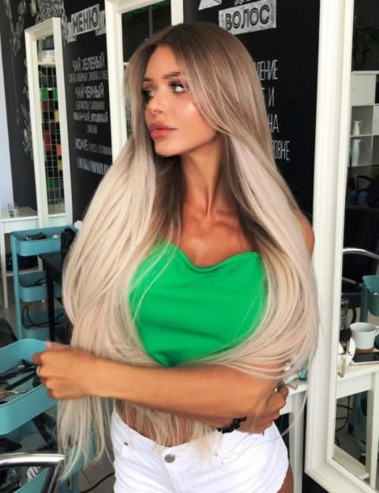 Индивидуалка Ева фото № 2 в городе Усть-Илимск